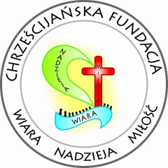 logo-wnm1_Easy-Resize.com